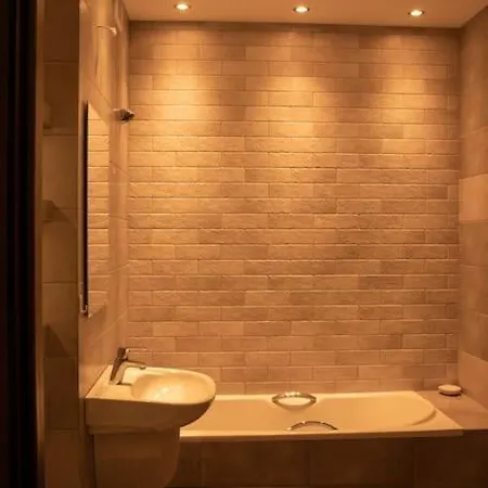 Rodzinne Mieszkanie 2-Pokojowe 50M2 Z Bezplatnym Prywatnym Parkingiem I Balkonem Gdansk Exterior photo